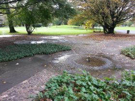 NK_kieselbrunnen.jpg