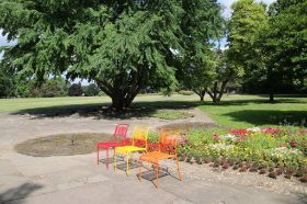 60_Jahre_Rheinpark (24).jpg