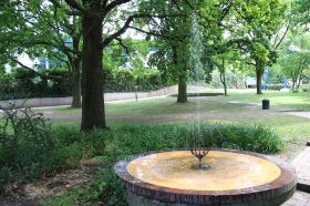 60_Jahre_Rheinpark (28).jpg