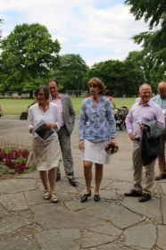 60_Jahre_Rheinpark (45).jpg