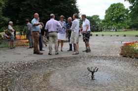 60_Jahre_Rheinpark (46).jpg
