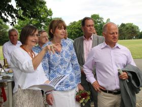 60_Jahre_Rheinpark (67).jpg