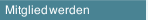 Mitglied werden