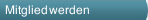 Mitglied werden