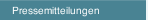 Pressemitteilungen