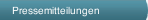 Pressemitteilungen