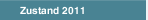 Zustand 2011