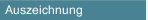 Auszeichnung